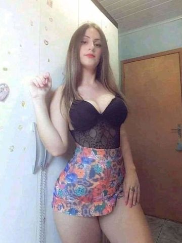Софи